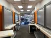 2727 Broadway, Upper West Side photo